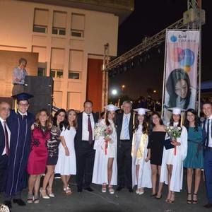 Meet your Posher, Monica