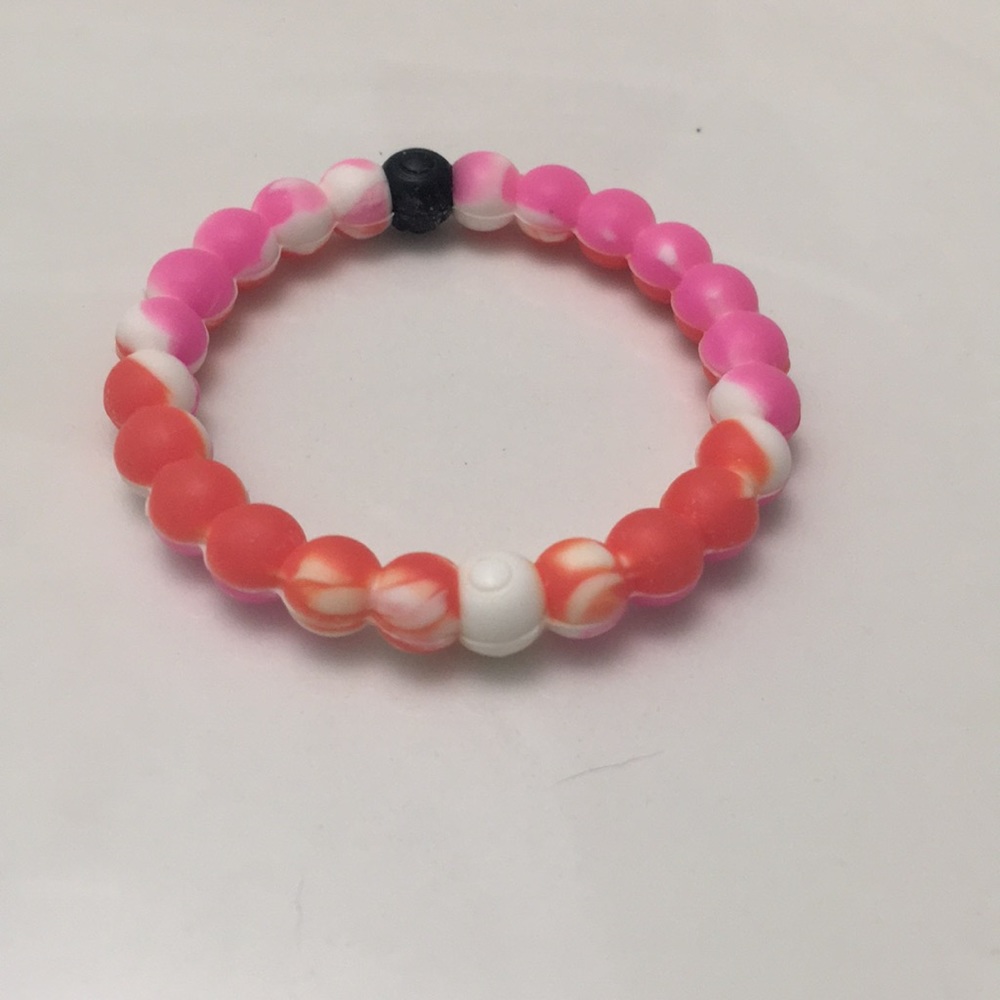 Lokai