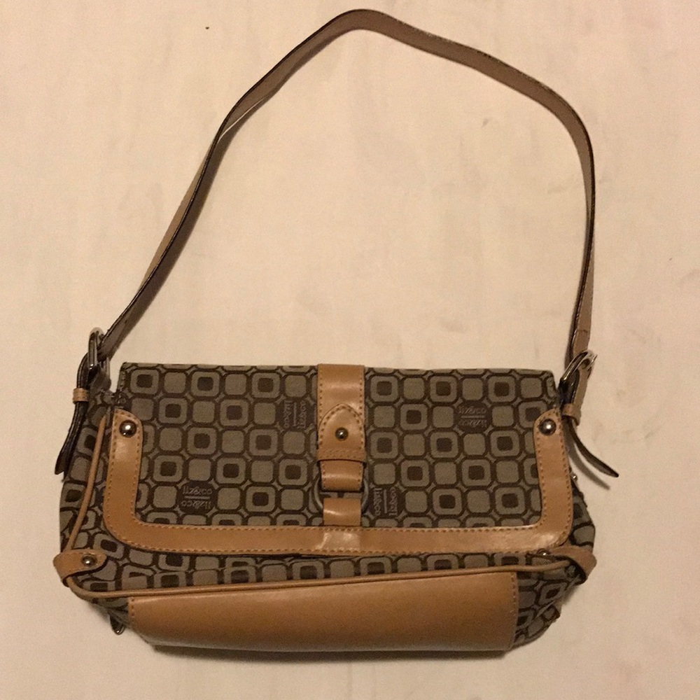 Liz&Co Purse