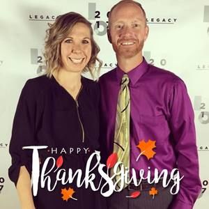 Meet your Posher, Heidi