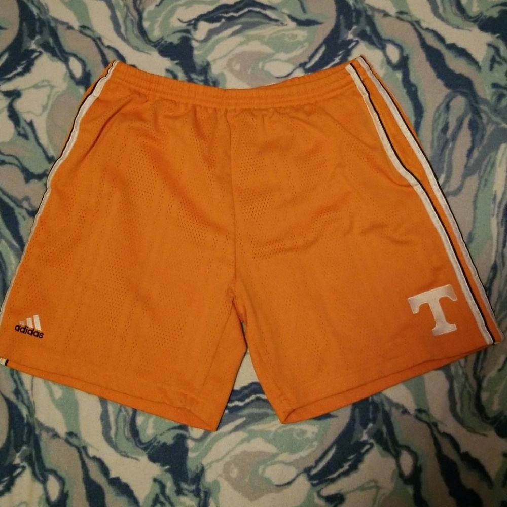 Adidas shorts