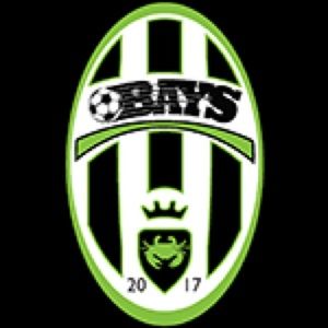 Meet your Posher, Bryan