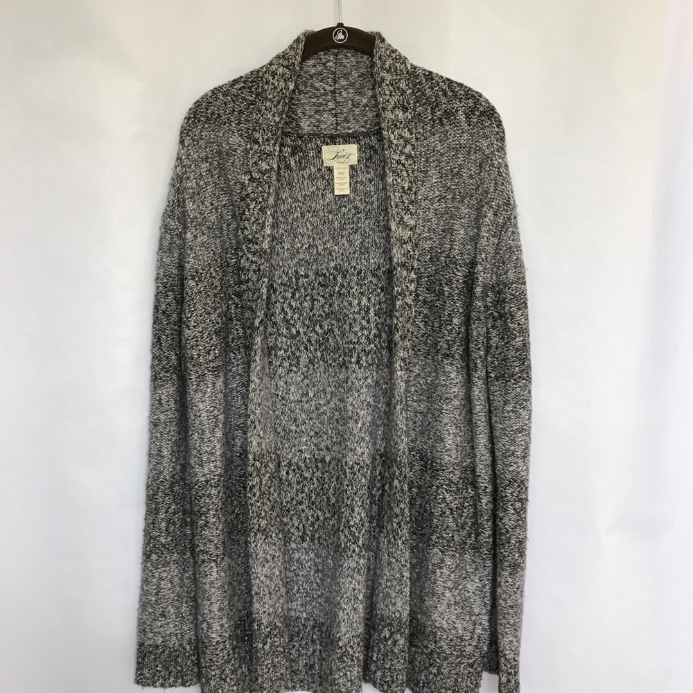 Levi’s Sweater cardigan