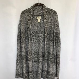 Levi’s Sweater cardigan
