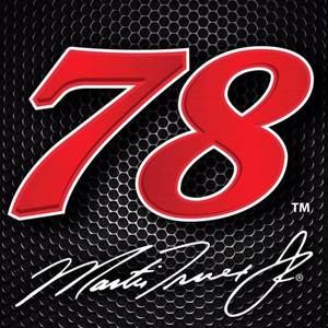 Meet your Posher, Michele