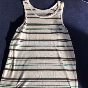 PacSun Tank Top