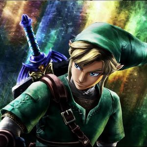 Meet your Posher, Marcus