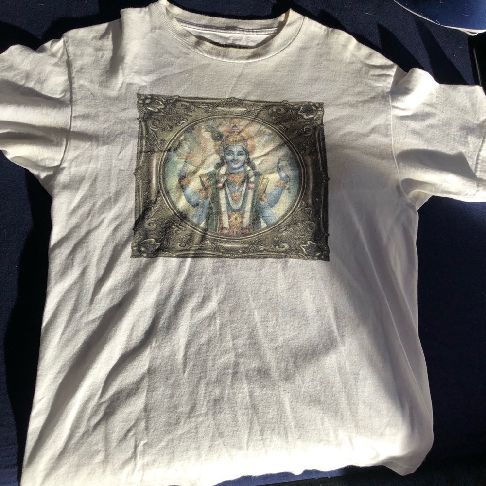Men’s T-shirt