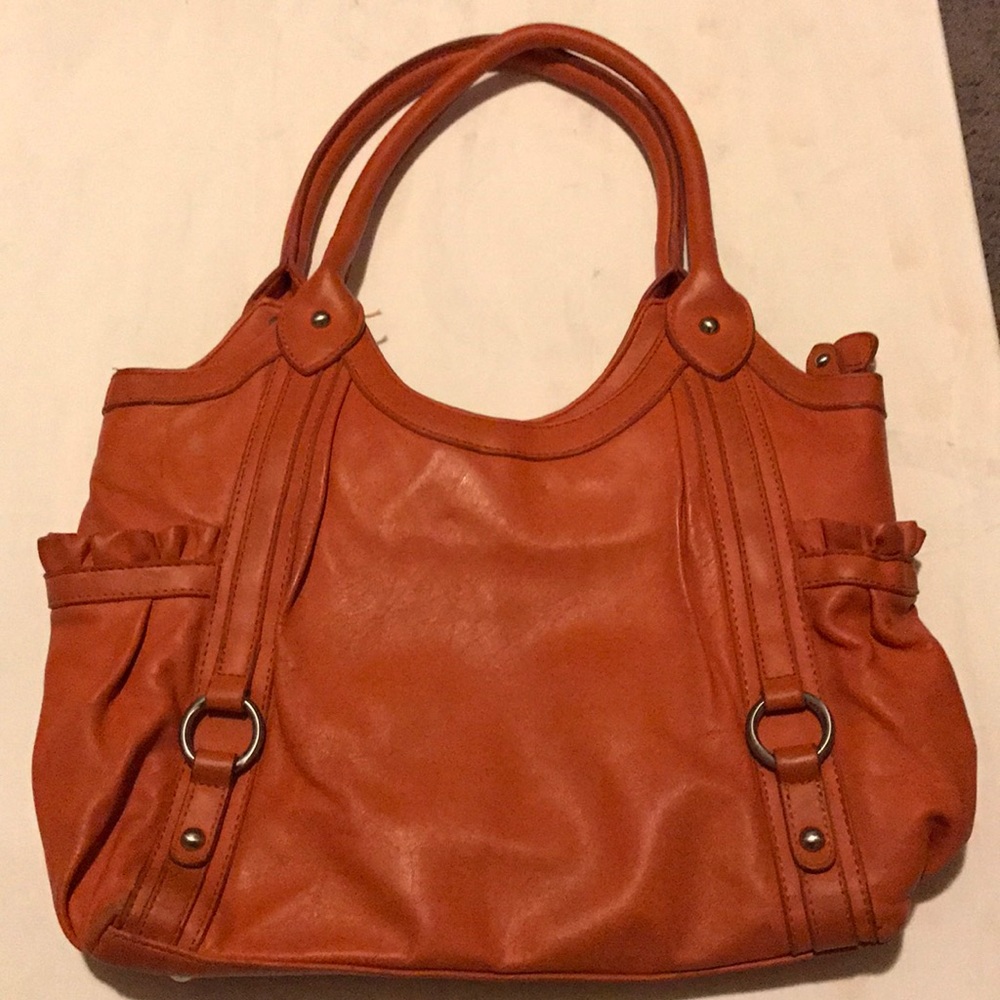 ColdWater Creek Purse