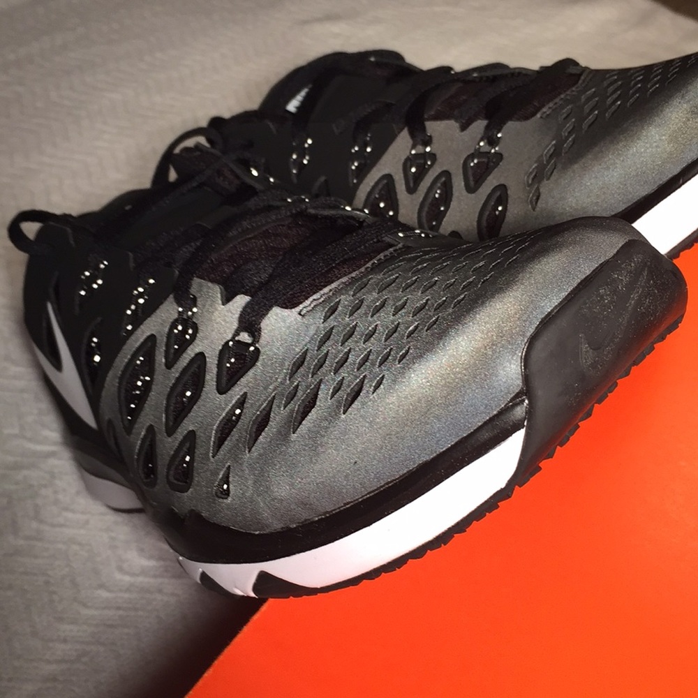 LOWEST PRICE 🎁NIKE TRAIN SPEED 4 💨 🔥