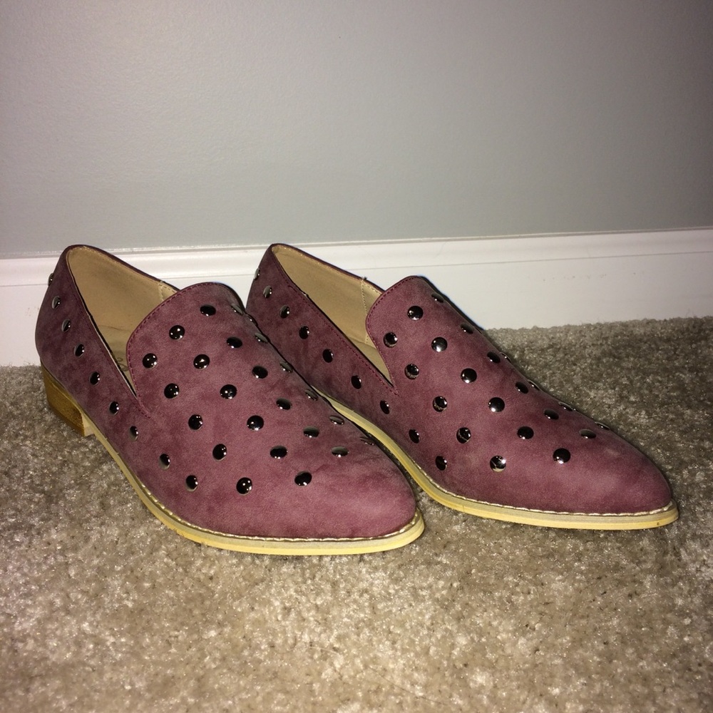 BRAND NEW Mules