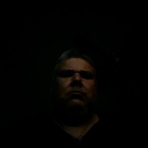 Meet your Posher, Gerardo