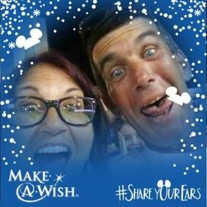 Meet your Posher, Fran