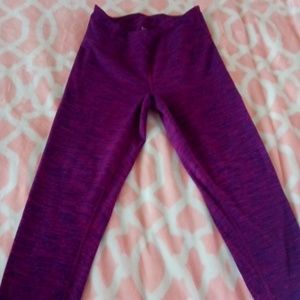 Zella leggings