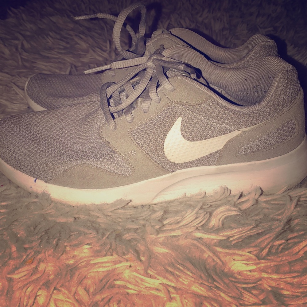 Nike kaishi women’s