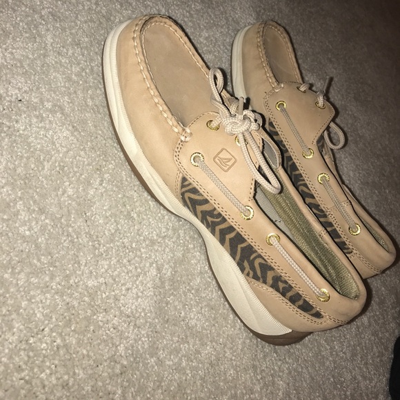 Sperry’s - Picture 2 of 2