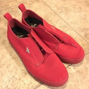 Creative Recreation Men’s Shoes