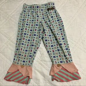 Matilda Jane butterfly pants 🦋