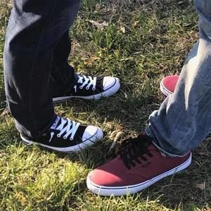 Meet your Posher, Tarrah