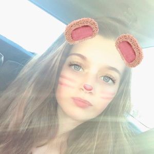 Meet your Posher, Summer