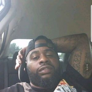 Meet your Posher, Dorian