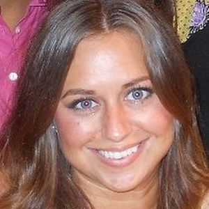 Meet your Posher, Ashlan