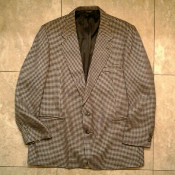 givenchy sport jacket