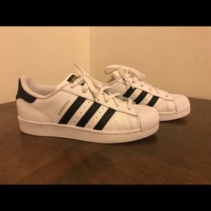 Adidas Originals Superstar