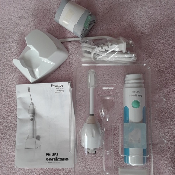 SOLD!!! - Picture 2 of 2