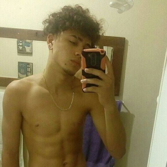 Meet your Posher, Benneth - Picture 1 of 1