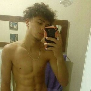 Meet your Posher, Benneth