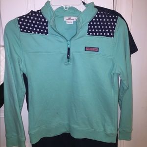 Vineyard vines KIDS sheap shirt
