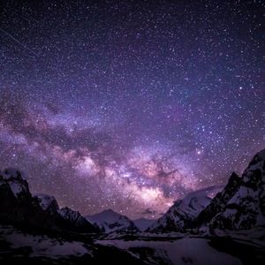 Meet your Posher, Parth