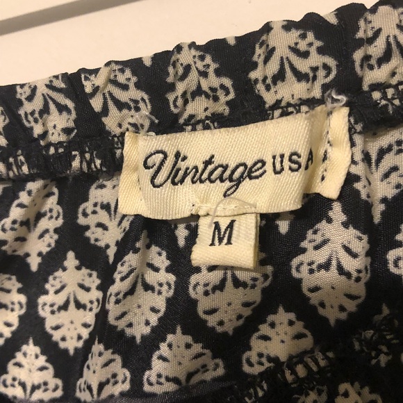 Women’s Romper - Picture 4 of 4