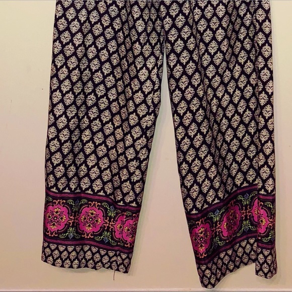 Women’s Romper - Picture 2 of 4