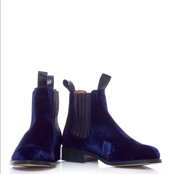 penelope chilvers sale