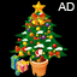 Meet your Posher, Shane