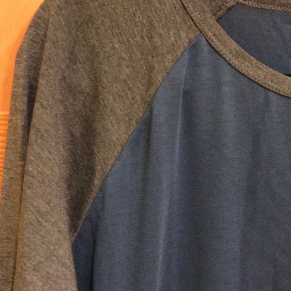 XL Randy - Picture 2 of 2