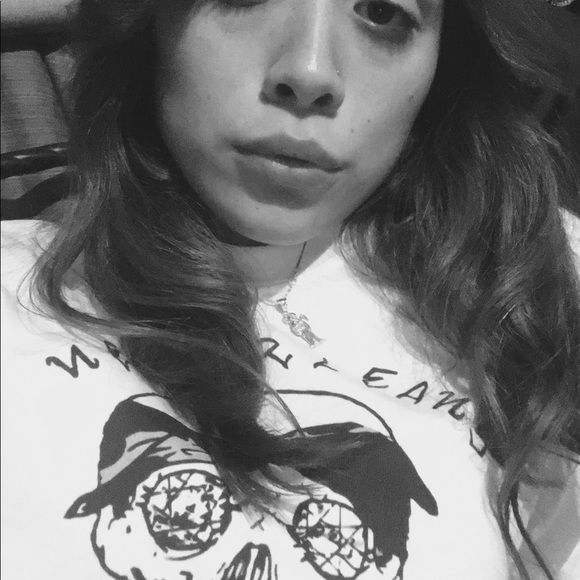 Meet your Posher, Maryann - Picture 1 of 3