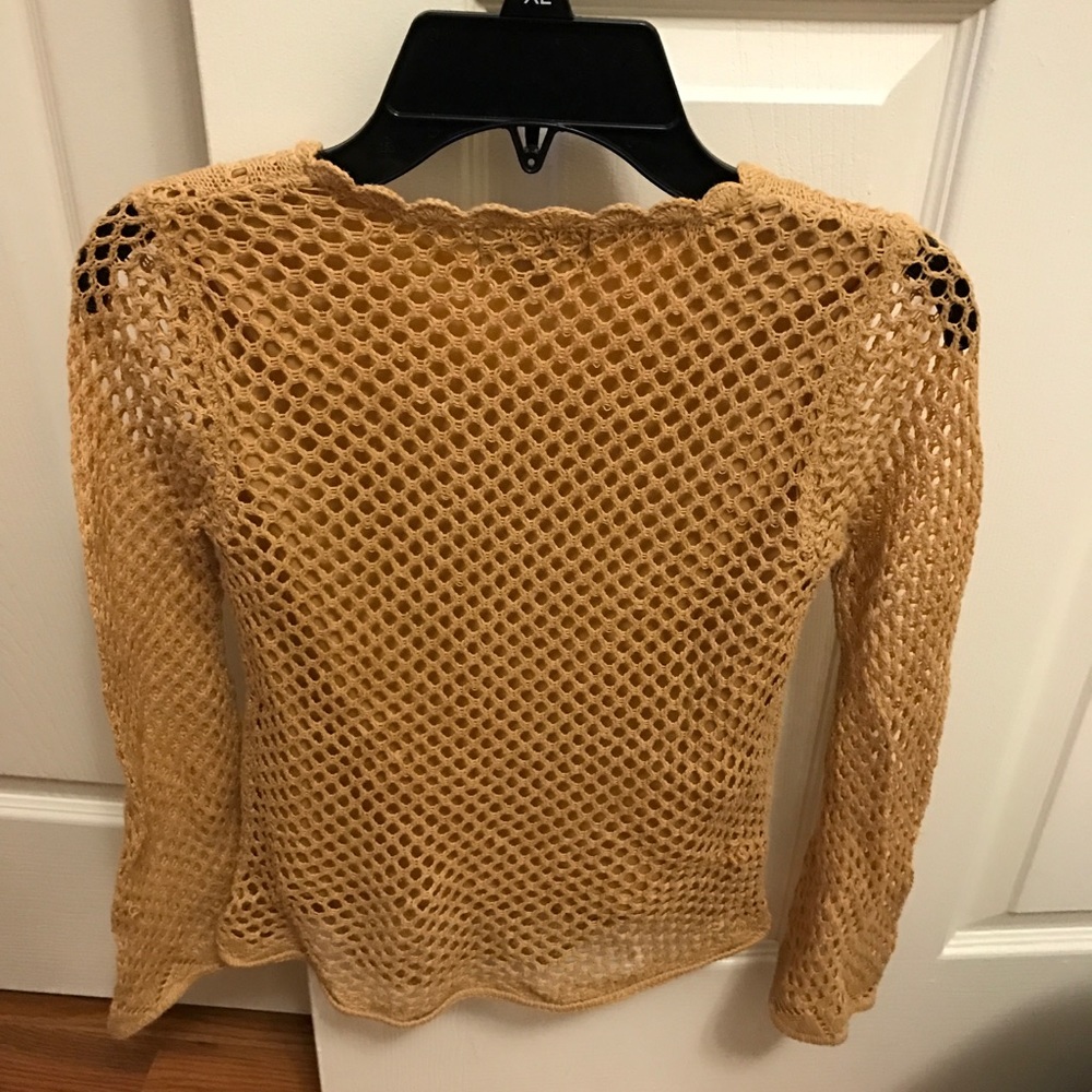 Girl size S - Picture 3 of 4