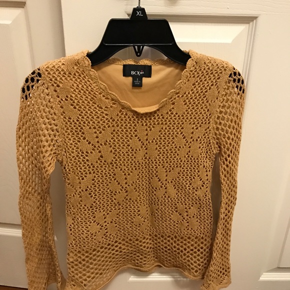 Girl size S - Picture 2 of 4