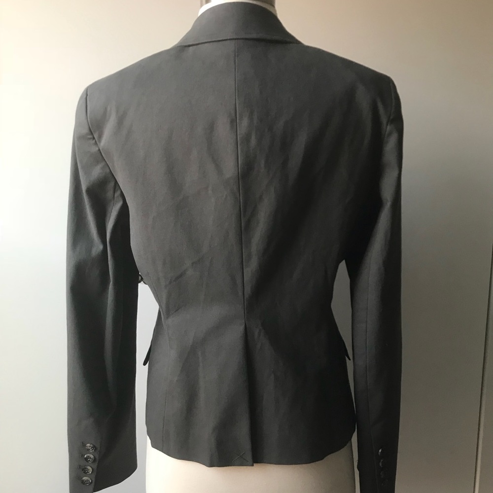 🚫 NOT FOR SALE 🚫 - Picture 2 of 8