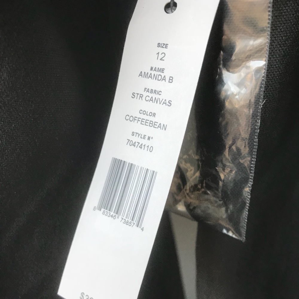 🚫 NOT FOR SALE 🚫 - Picture 3 of 8
