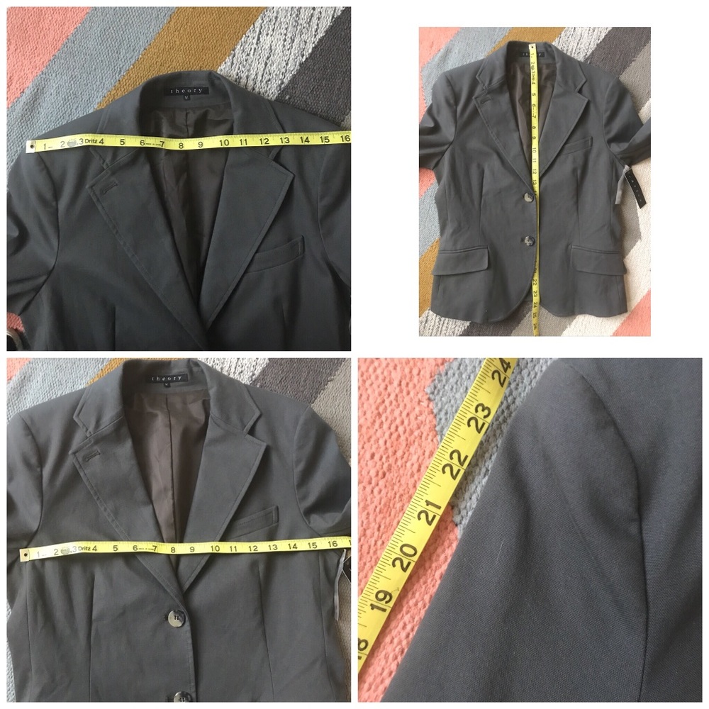 🚫 NOT FOR SALE 🚫 - Picture 8 of 8
