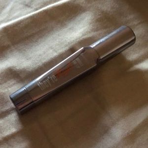 Benefit They’re Real Double the Lip Mini