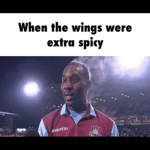 Meet your Posher, Kelli