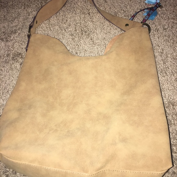 Purse - Picture 2 of 3