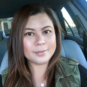 Meet your Posher, Faye