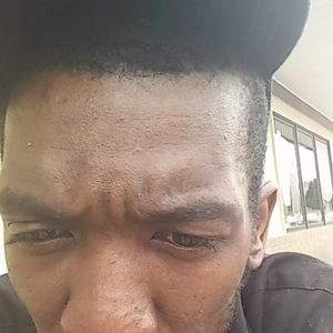 Meet your Posher, Stanley