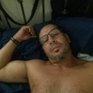 Meet your Posher, Luigi